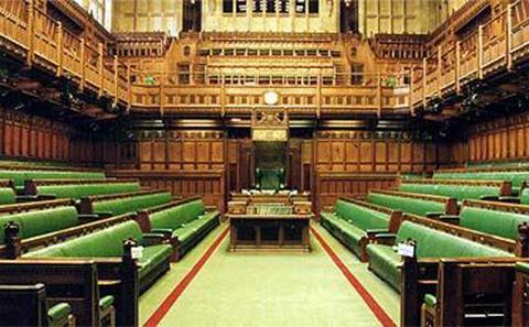 Commons